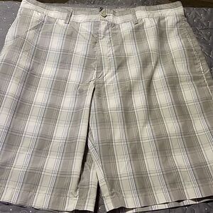 Pro Tour Golf Shorts size 36